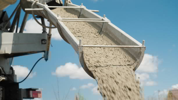 Best Concrete Walkway Installation  in Topeka, IN