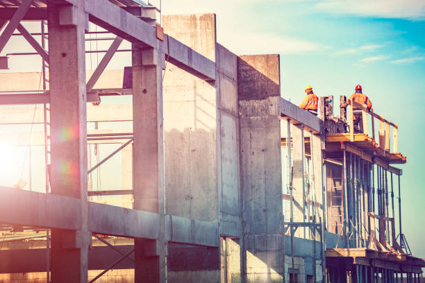 Best Concrete Demolition Services  in Topeka, IN