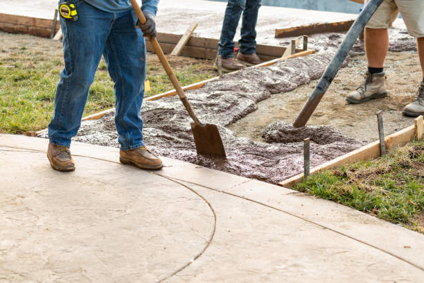 Best Tile & Countertops  in Topeka, IN