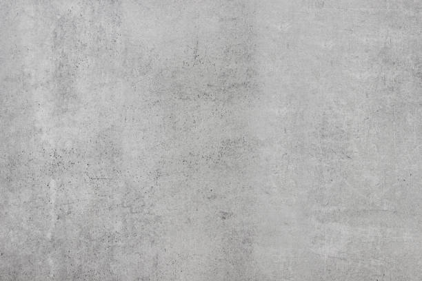 Best Siding - Brick, Stone, or Stucco  in Topeka, IN