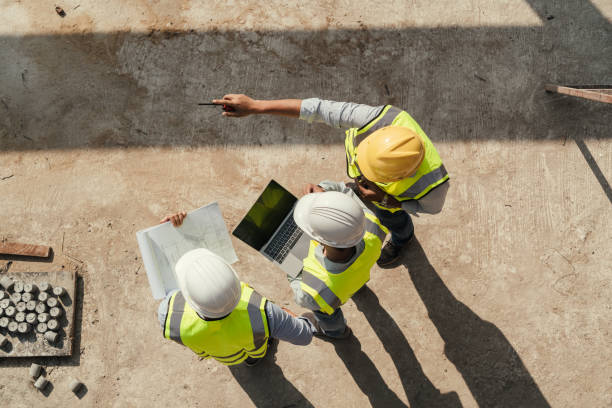 Best Waterproofing & Drywells  in Topeka, IN