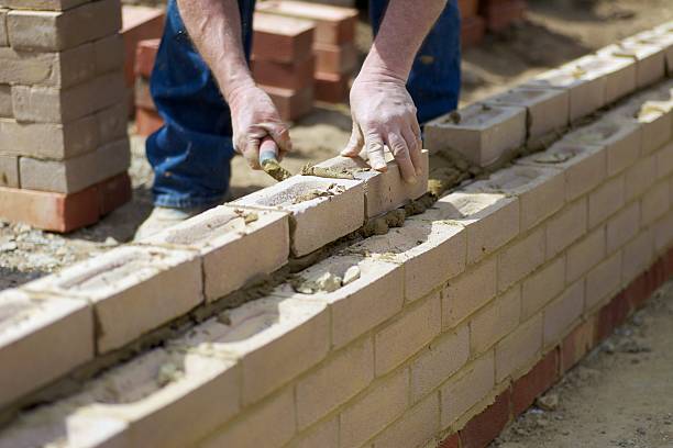 Best Concrete Crack Repair  in Topeka, IN